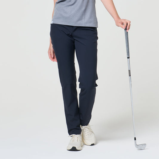 Evolution Pants Men - Navy