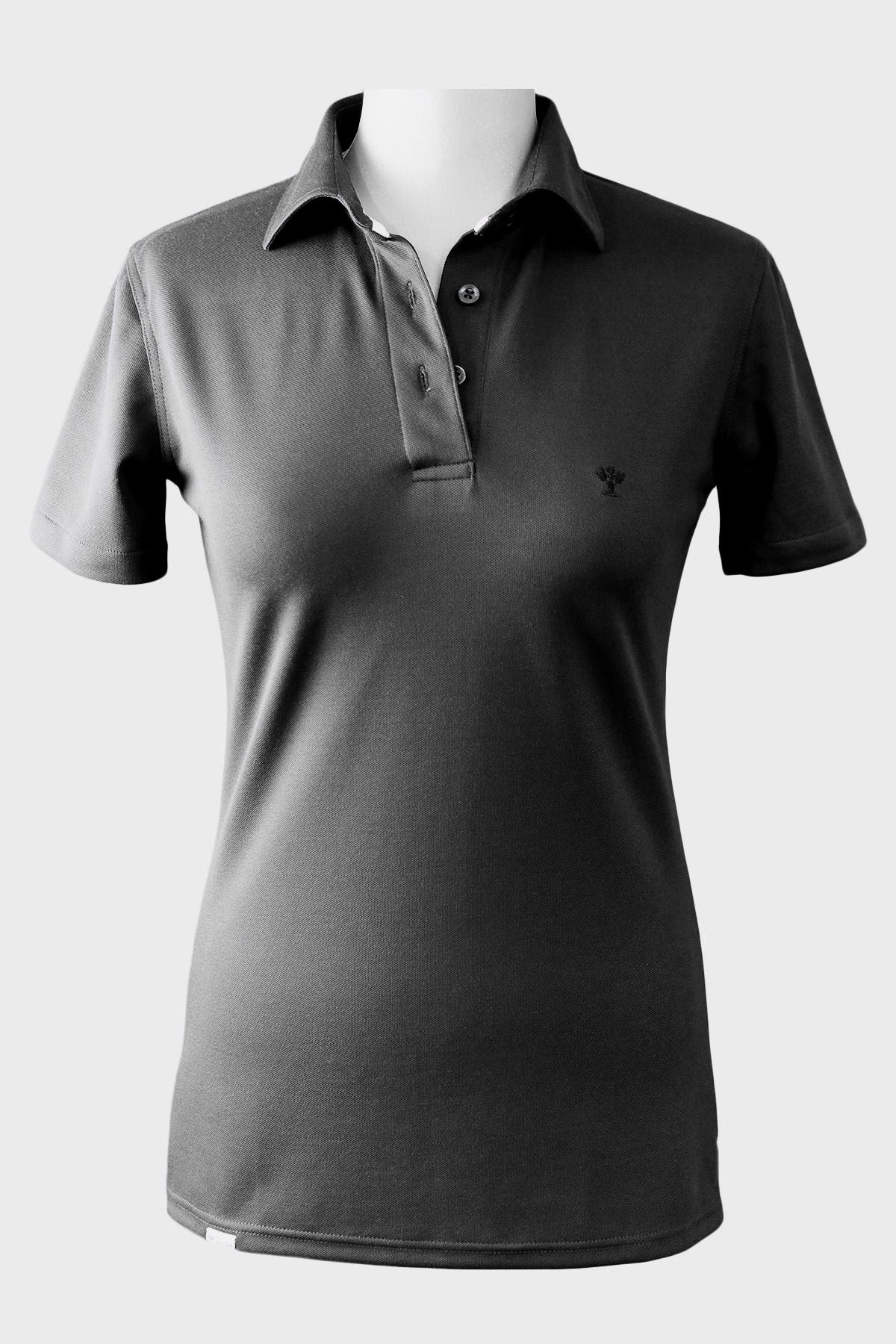 Performance Poloshirt Damen - Noser Fashion AG